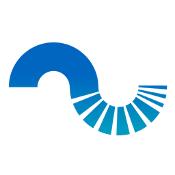 Coinmotion Logo