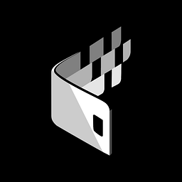 Coinpayments Logo