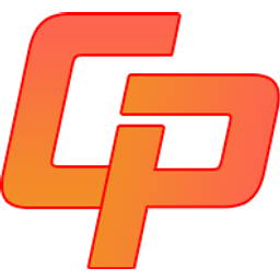 Coinpayz Logo