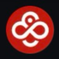 CoinPoker Online Casino Erfahrungen Logo