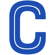 Coinsbit Logo
