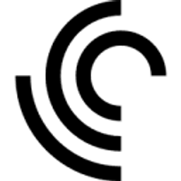 Coinsfolder Logo