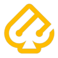 Coins Game Deutschland Logo