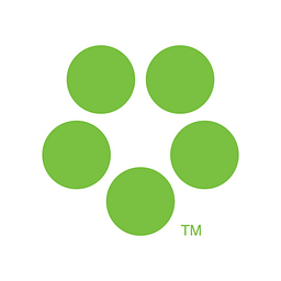 Coinstar Logo
