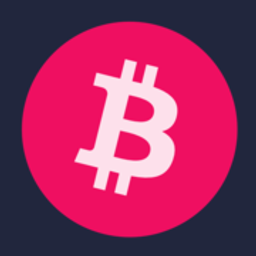 Cointiply Logo