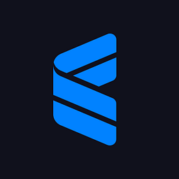 CoinTracker Logo