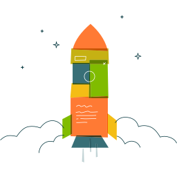 Cointraffic Logo