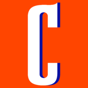 Cointreau Logo