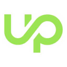 Coinup Logo