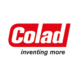Colad Logo