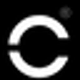 Colagea Logo