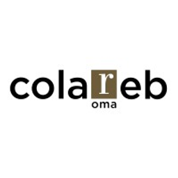 Colareb Logo