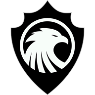 colaves-Schädlingsbekämpfung in Hannover I Hildesheim I Hameln Logo
