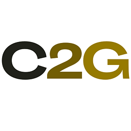 Cold2Gold GmbH Logo