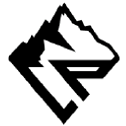 Coldprints Logo
