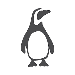 Coldseason Logo