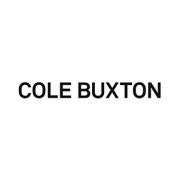 Cole Buxton Logo