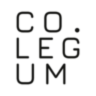 Colegum Logo