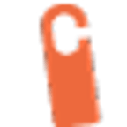Colella Inh. Sabine Colella Logo