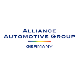 Coler GmbH & Co. KG Logo