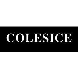 COLESICE Logo