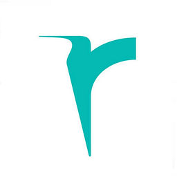 Colibriskincare Logo