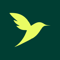 Colicoli Logo