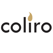 Coliro Logo
