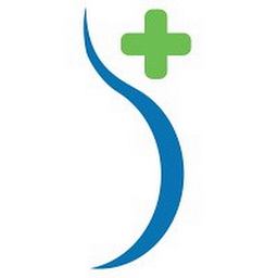 ColisPharma Logo