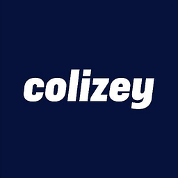 Colizey Logo