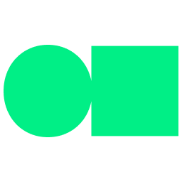 Collabhouse Logo