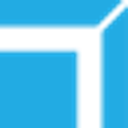 Collage Erstellen Logo