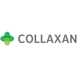 Collaxan Logo