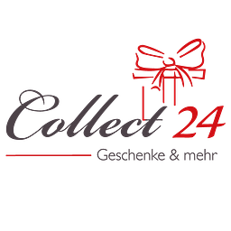 Collect 24 Logo
