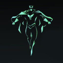 Collectables Logo