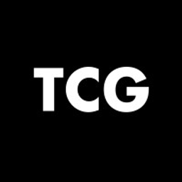 Collecting Logo