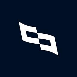 Collecting Cars Logo