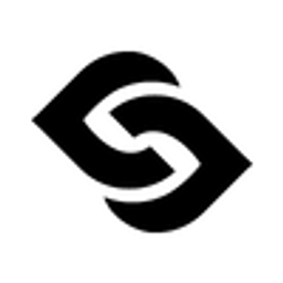 Collectiq Clothing Logo