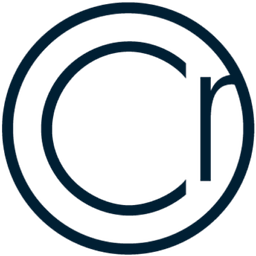 Collective Logo