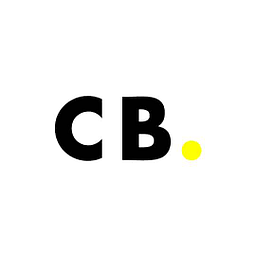 Collectivebrain Logo