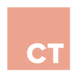 Collective Tutor Logo