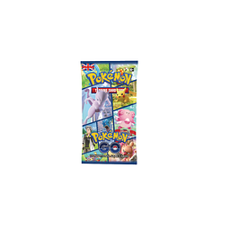 Collector Card Logo