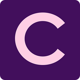 Collector Logo