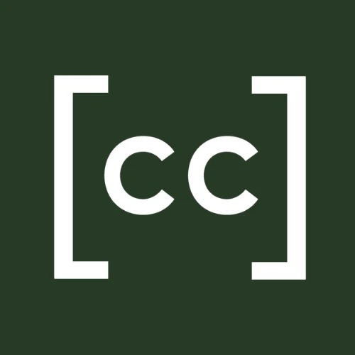 Collectorscage Logo
