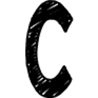 Collectors' Chance Logo
