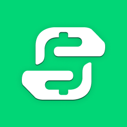 CollectSkins Logo