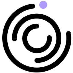 Collock Logo