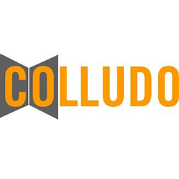 Colludo Logo