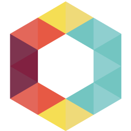 COLMEIA - Job Architecture Made Easy Logo