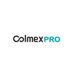 ColmexPro Logo